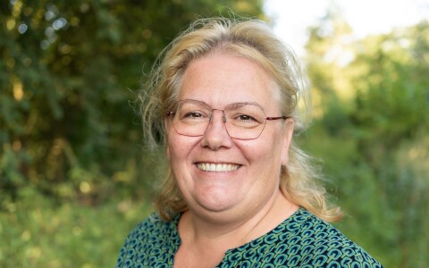 Corinne