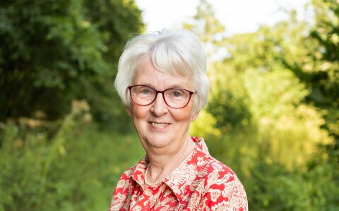 Gerda