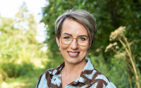 Magda 1