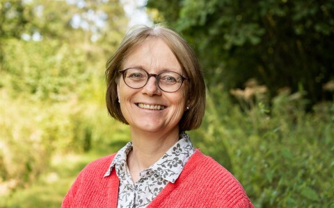 Marieke