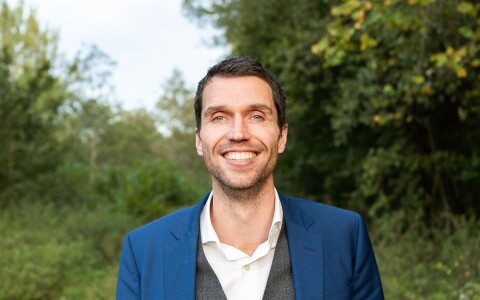 Zus.fotografie  2 websize